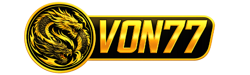 logo-VON77