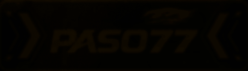 PASO77