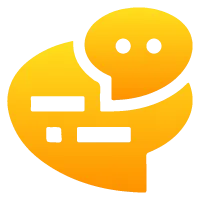 LIVE CHAT SORA44